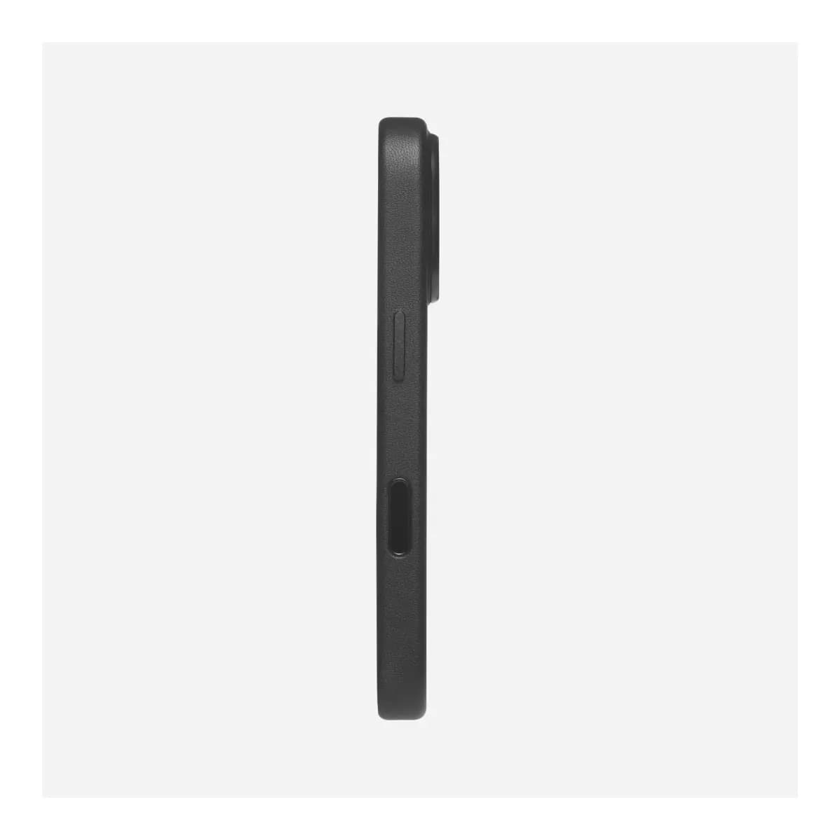 MOFT Snap MagSafe Case for iPhone 18 Pro - Jet Black
