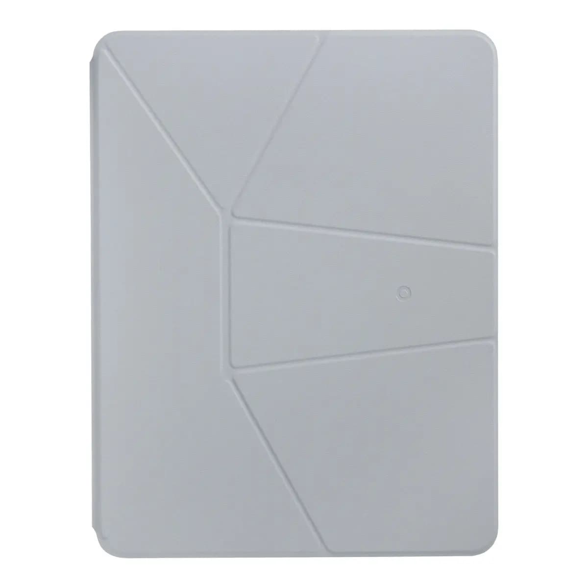 MOFT Stalak za tablet Dynamic Folio, za iPad A16 11. i 10. generacije, Cement