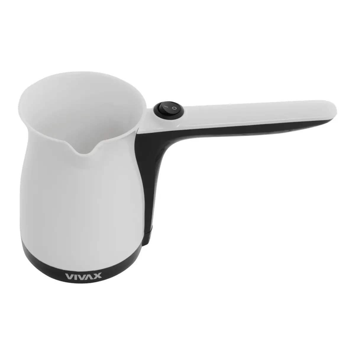 VIVAX HOME kuhalo za kavu CM-1000WH