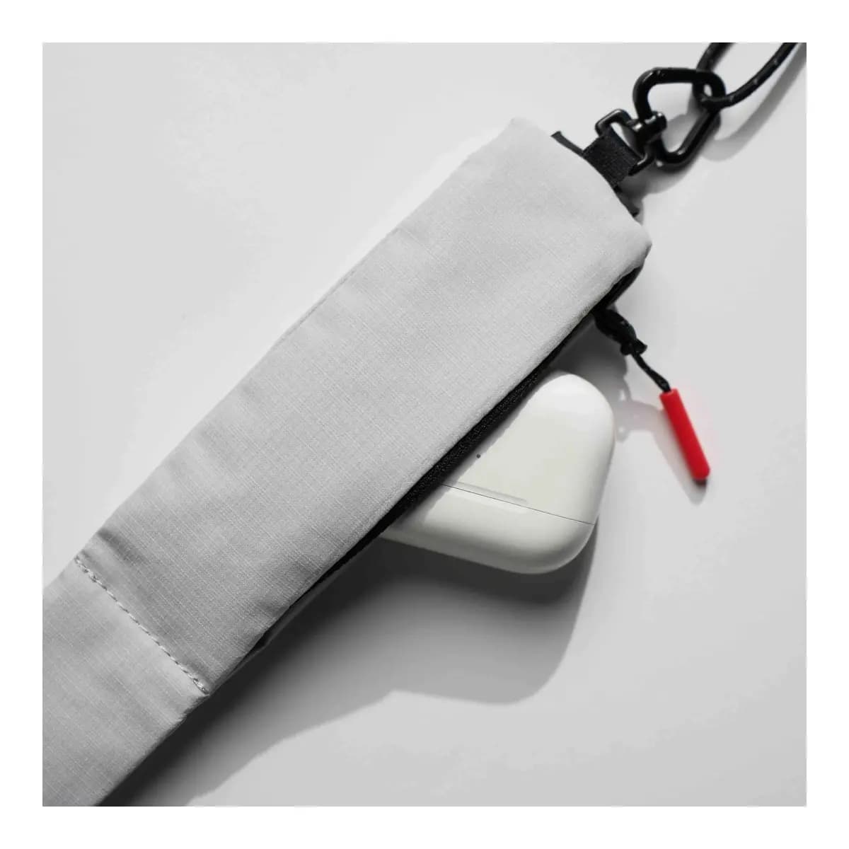 MOFT Drift Lanyard Bag - Misty Cove