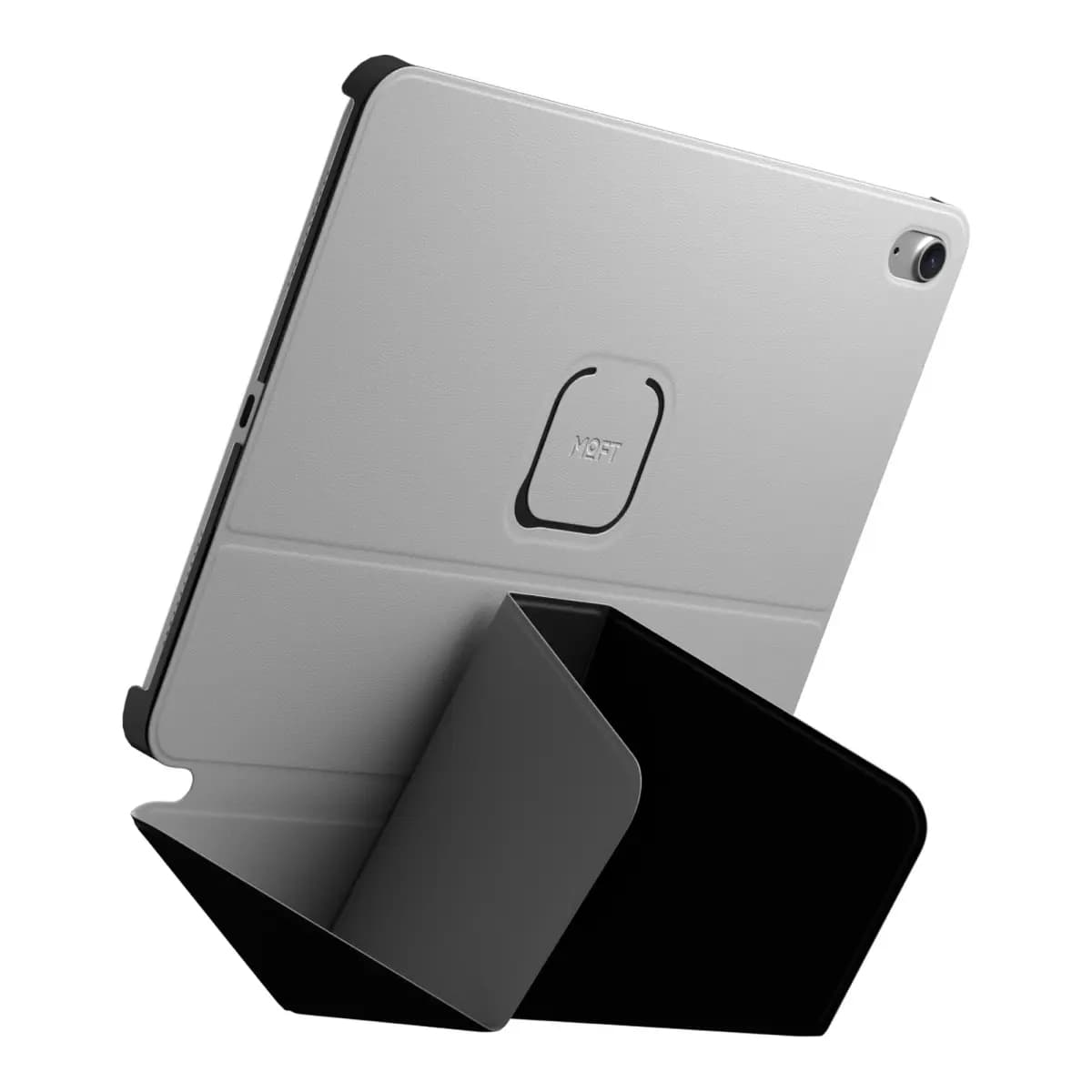 MOFT Futrola Dynamic Folio Case, za iPad Air 11" M4/M3/M2 i 5./4. generacije, Misty Cove