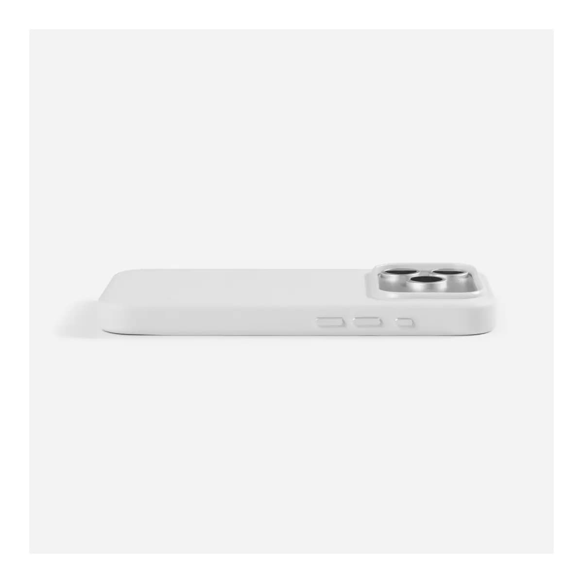 MOFT Snap MagSafe Case for iPhone 18 Pro - Misty Cove