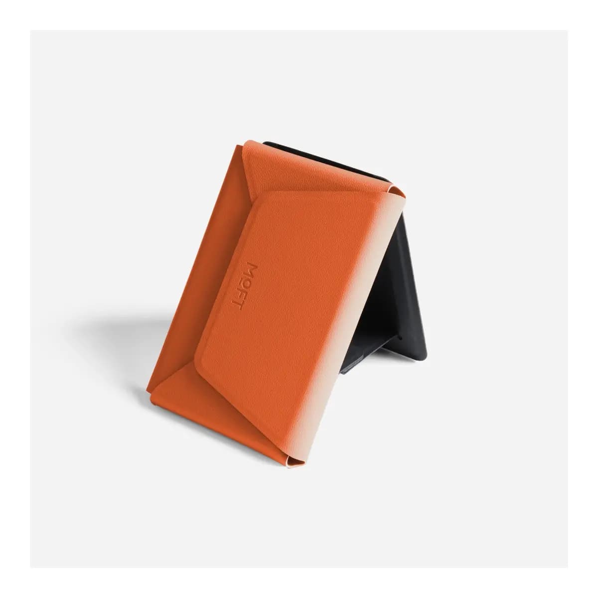 MOFT MagSafe Wallet (8 cards), RFID Blocking - Sunrise