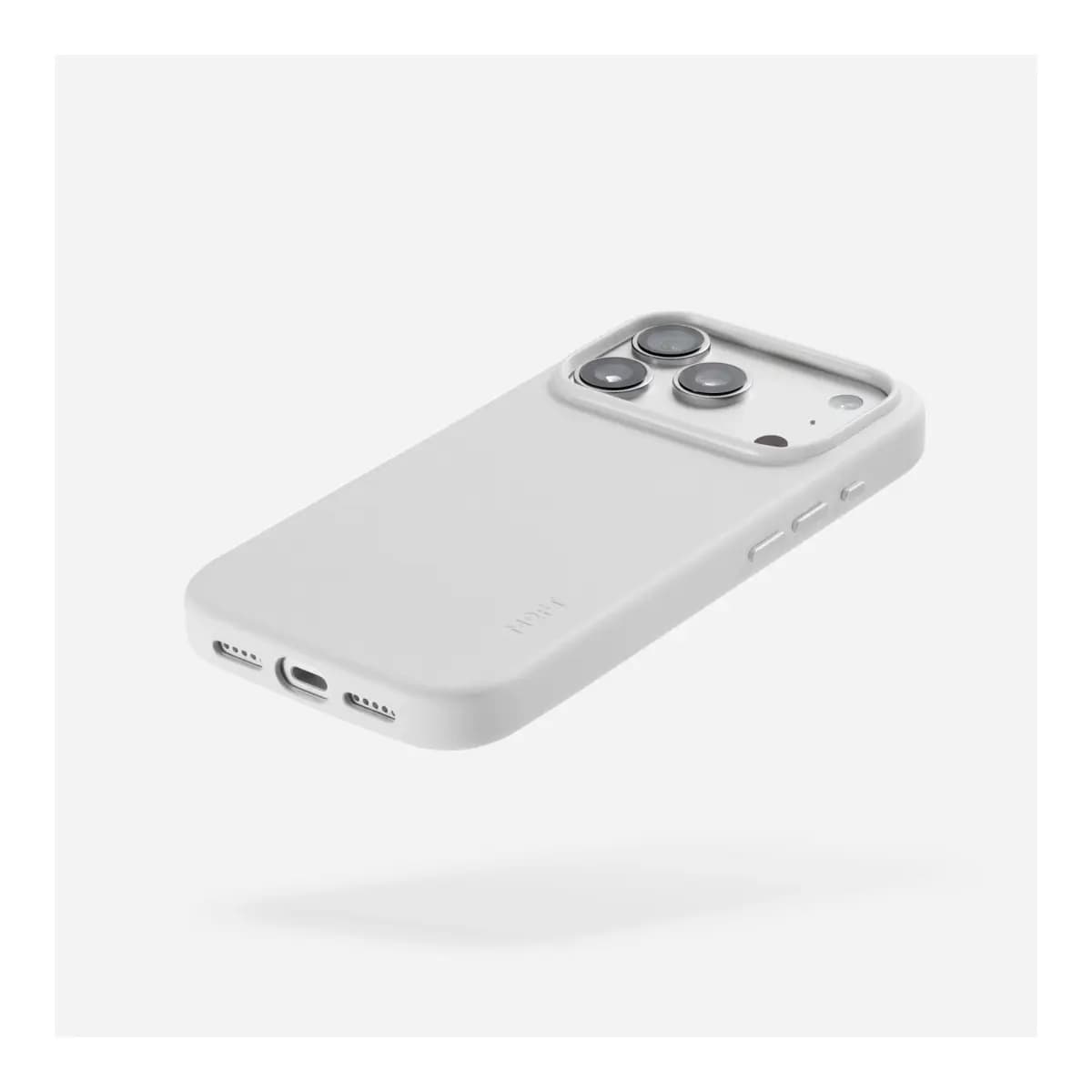 MOFT Snap MagSafe Case for iPhone 18 Pro - Misty Cove