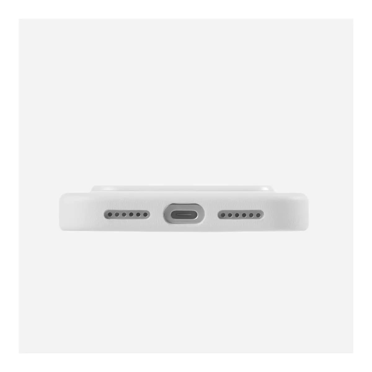 MOFT Snap MagSafe Case for iPhone 18 Pro Max - Misty Cove