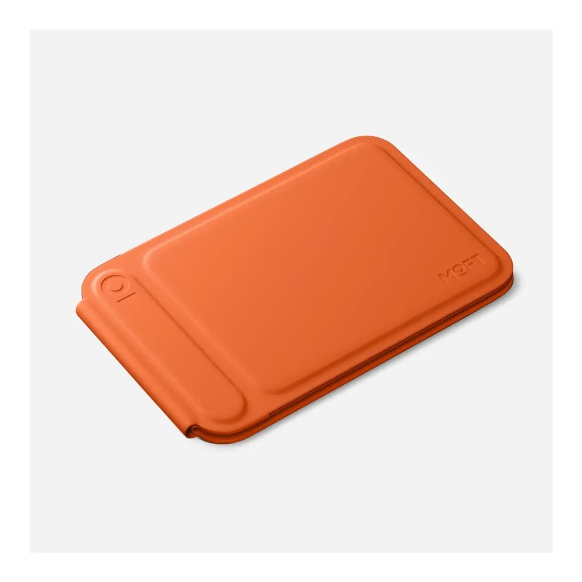 MOFT Novčanik i stalak za telefon Snap Phone Tripod Wallet AERA, za 3 kartice, Sunrise