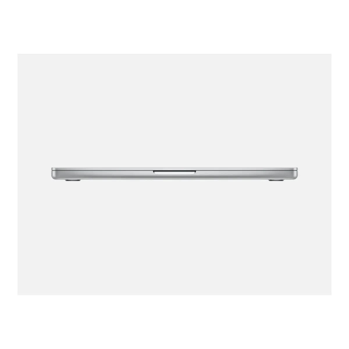 Apple MBP 14: SILVER/M5 10C/10C GPU/16GB/1TB-ZEE