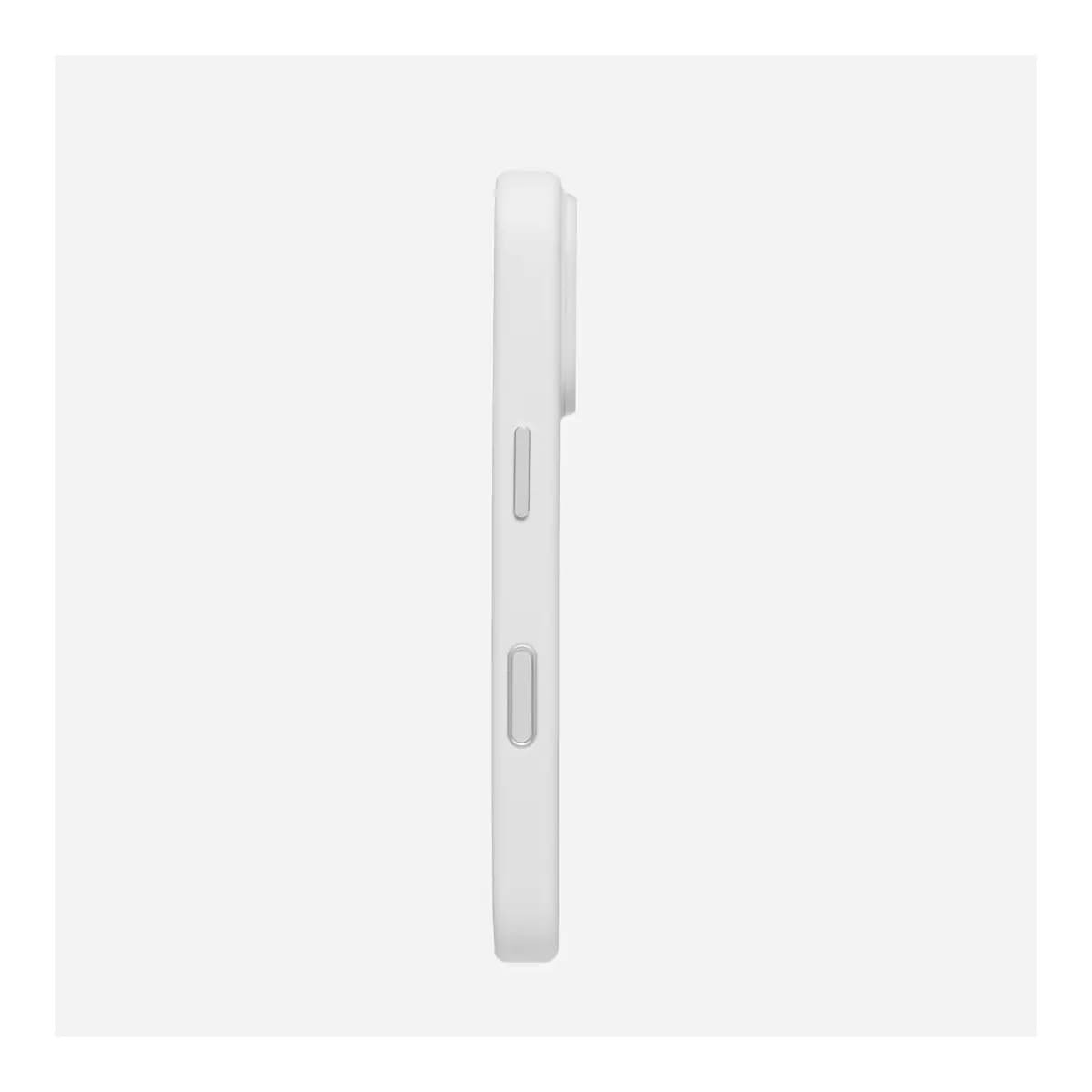 MOFT Snap MagSafe Case for iPhone 18 Pro - Misty Cove