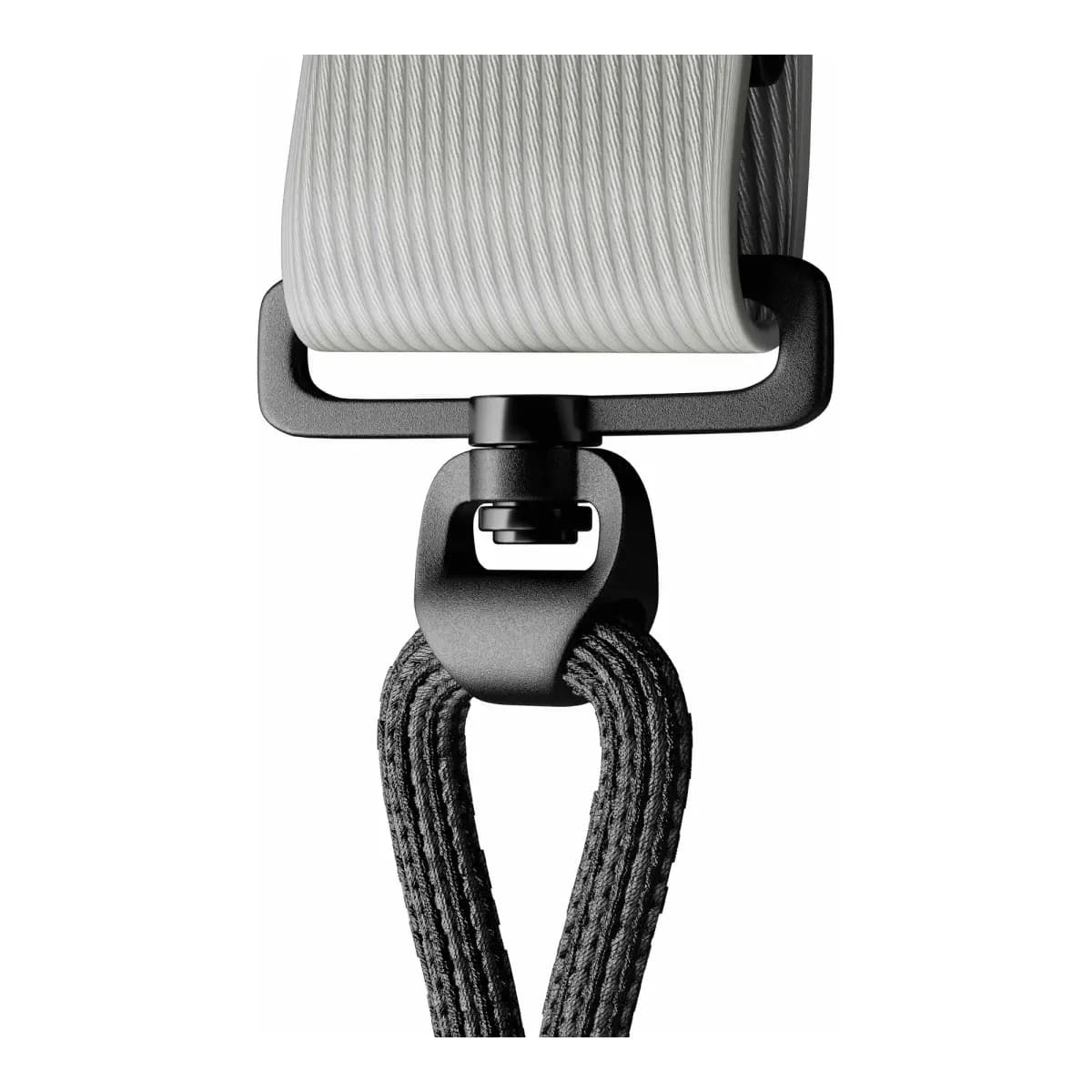 MOFT Phone Lanyard - Misty Cove