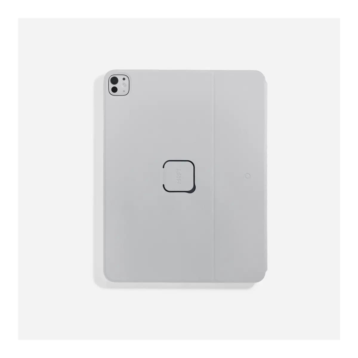 MOFT Futrola Dynamic Folio Case, za iPad Air 11" M4/M3/M2 i 5./4. generacije, Misty Cove