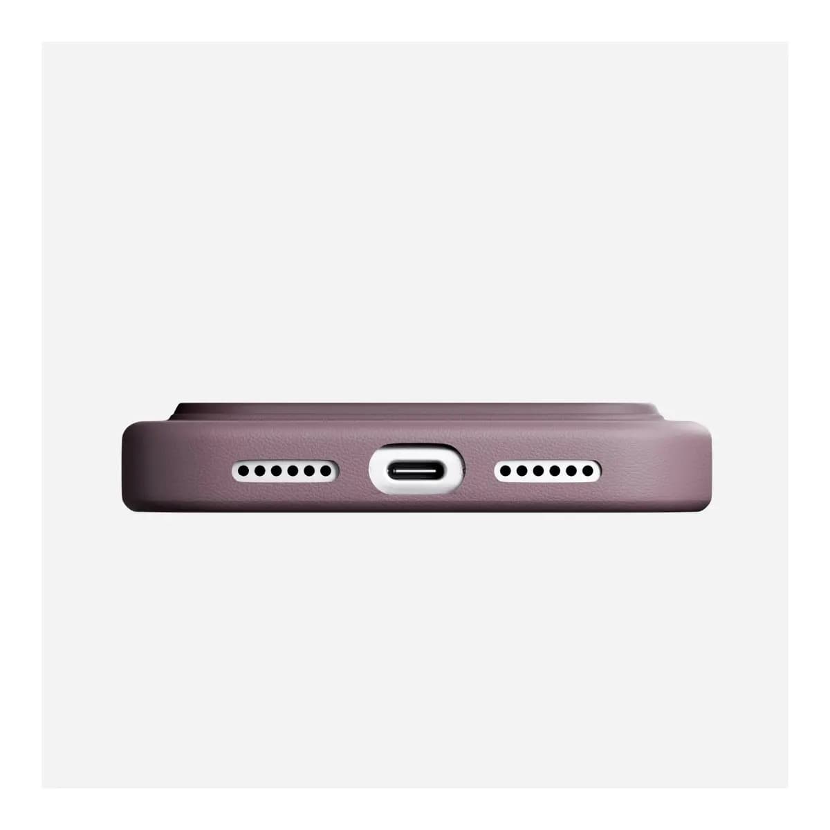 MOFT Snap MagSafe Case for iPhone 18 Pro Max - Blackberry