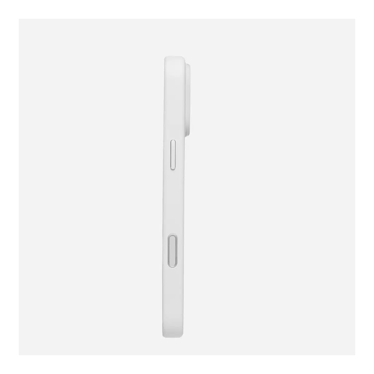 MOFT Snap MagSafe Case for iPhone 18 Pro Max - Misty Cove