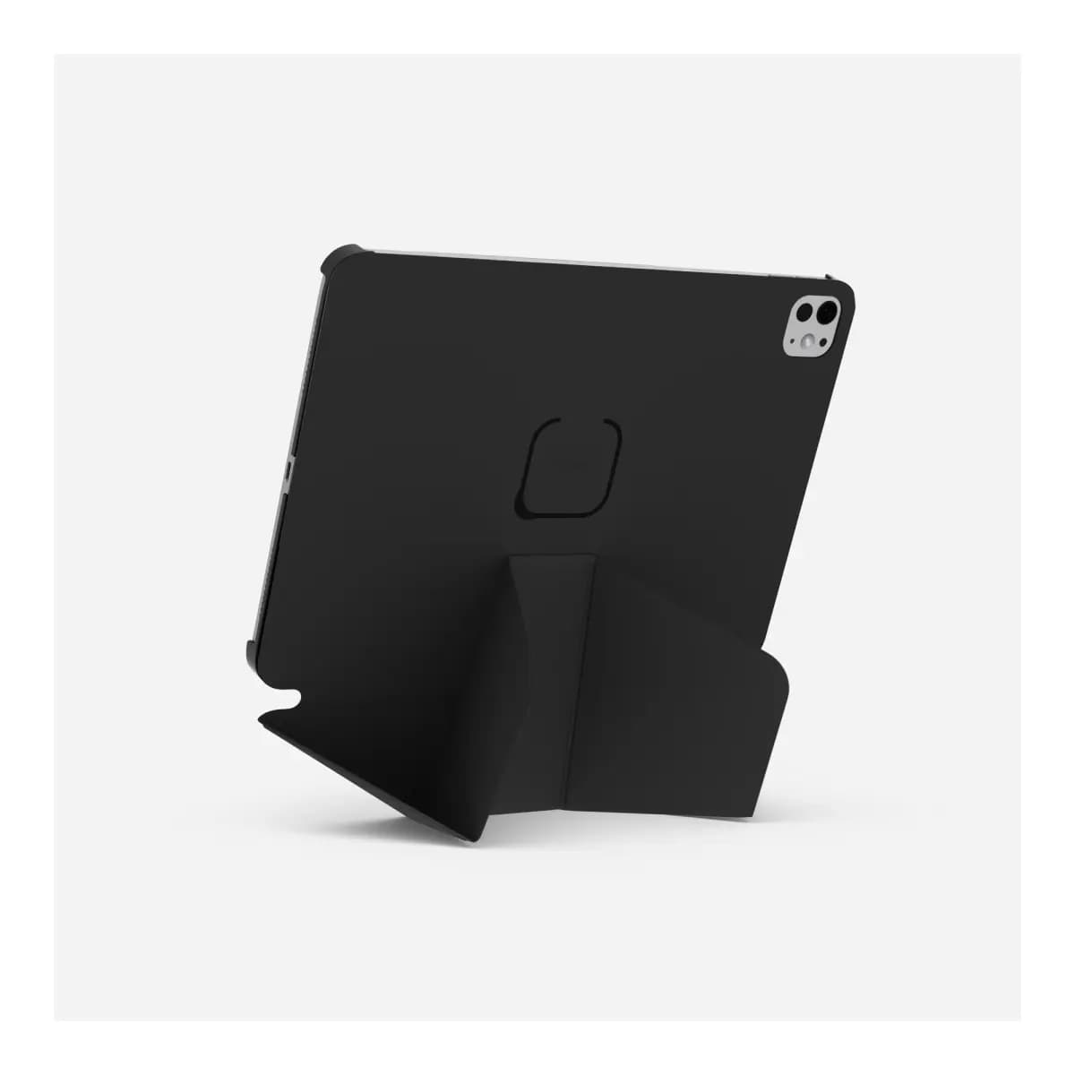 MOFT Futrola Dynamic Folio Case za iPad Pro 13-inch (M4/M5), Jet Black