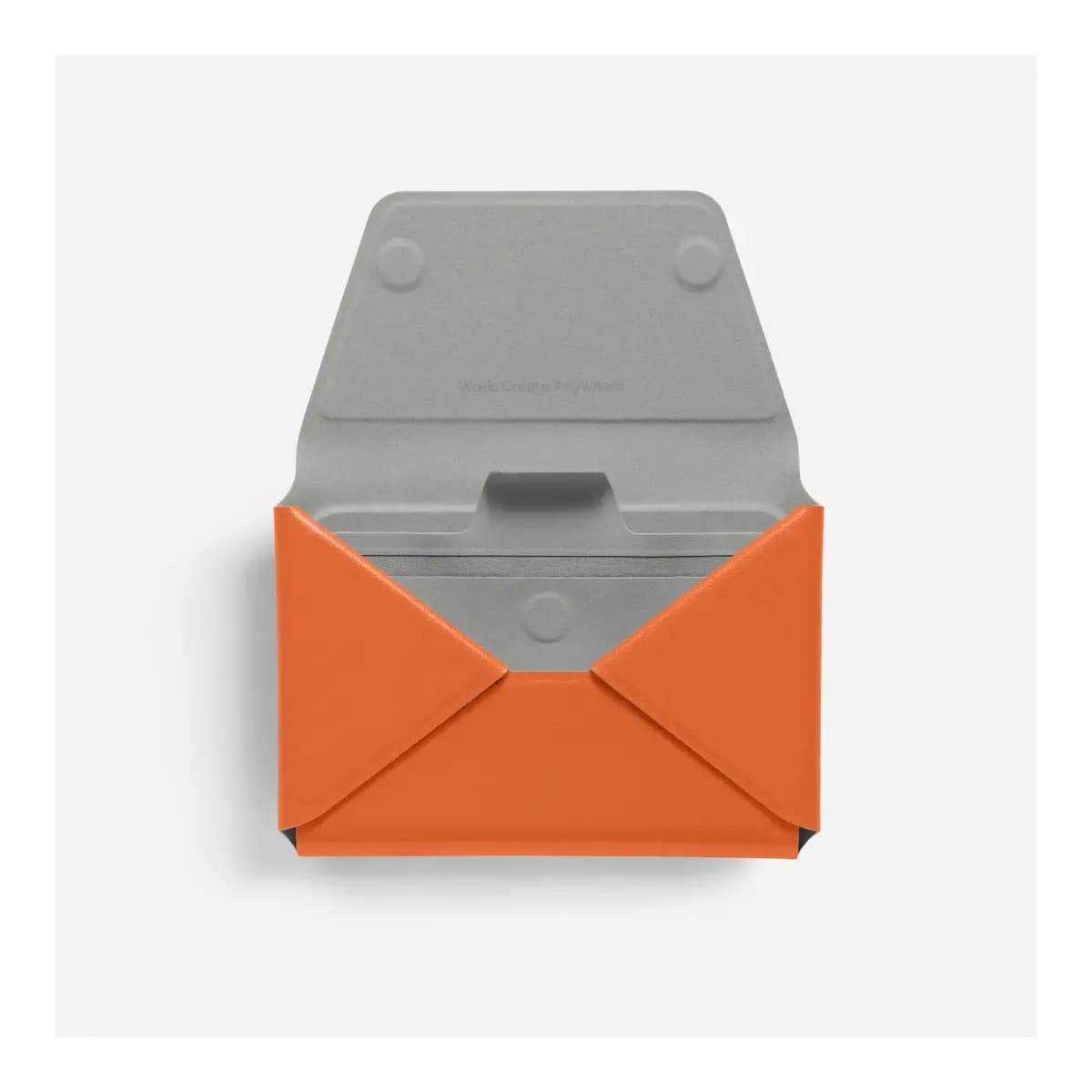 MOFT MagSafe Wallet (8 cards), RFID Blocking - Sunrise