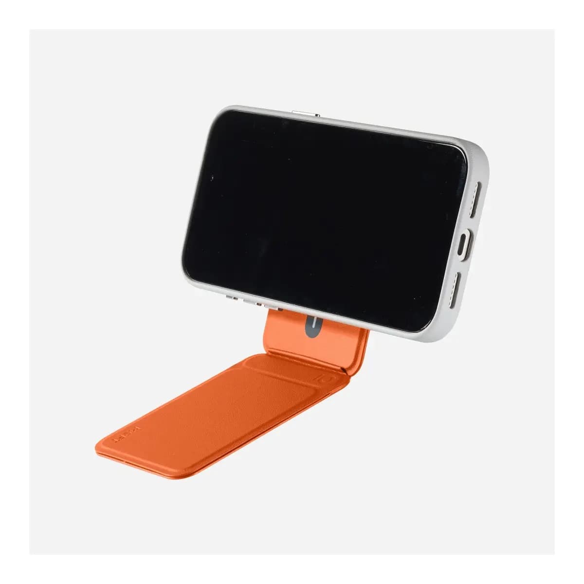 MOFT Novčanik i stalak za telefon Snap Phone Tripod Wallet AERA, za 3 kartice, Sunrise