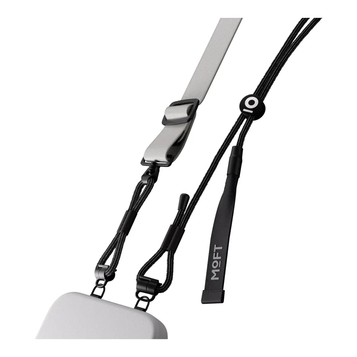 MOFT Phone Lanyard - Misty Cove