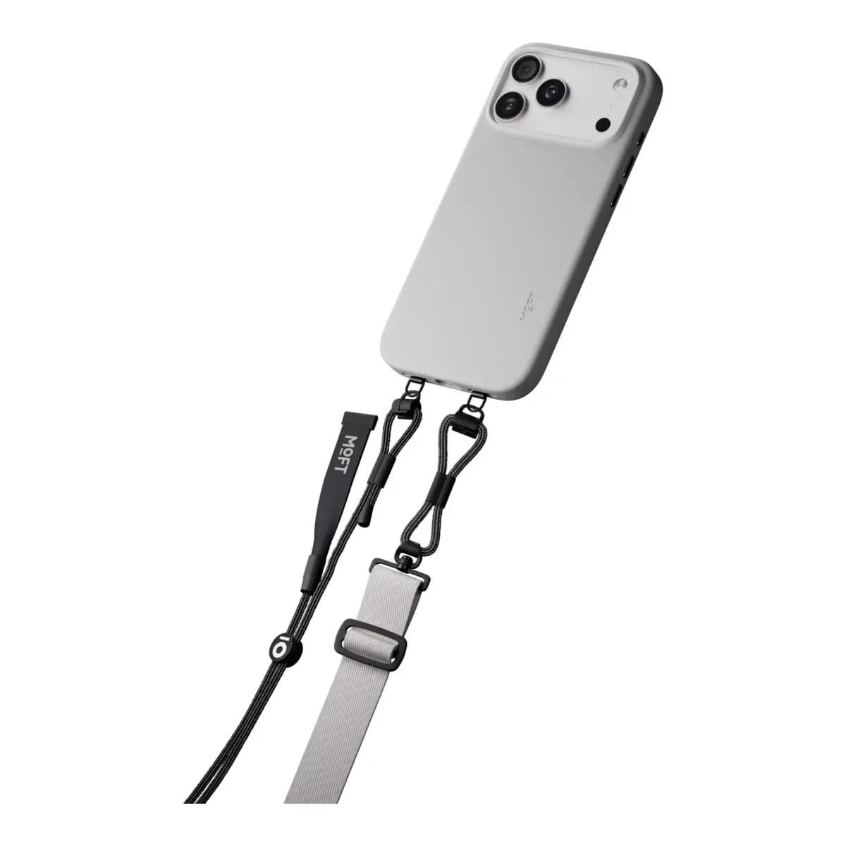 MOFT Phone Lanyard - Misty Cove