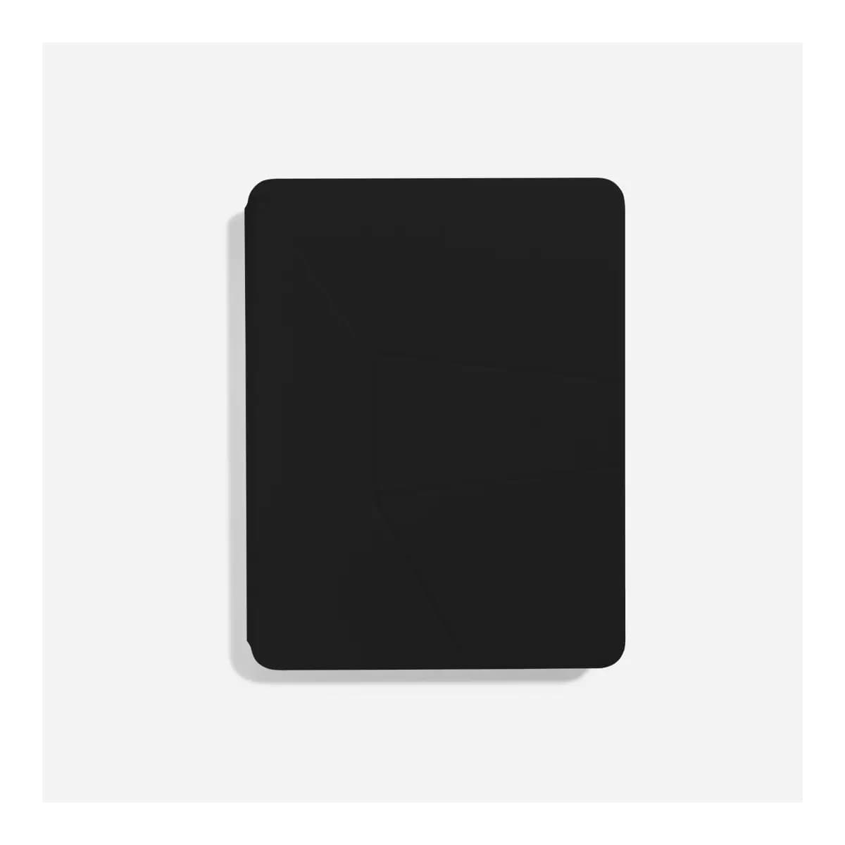 MOFT Futrola Dynamic Folio Case, za iPad Pro 11" (M4/M5), Jet Black