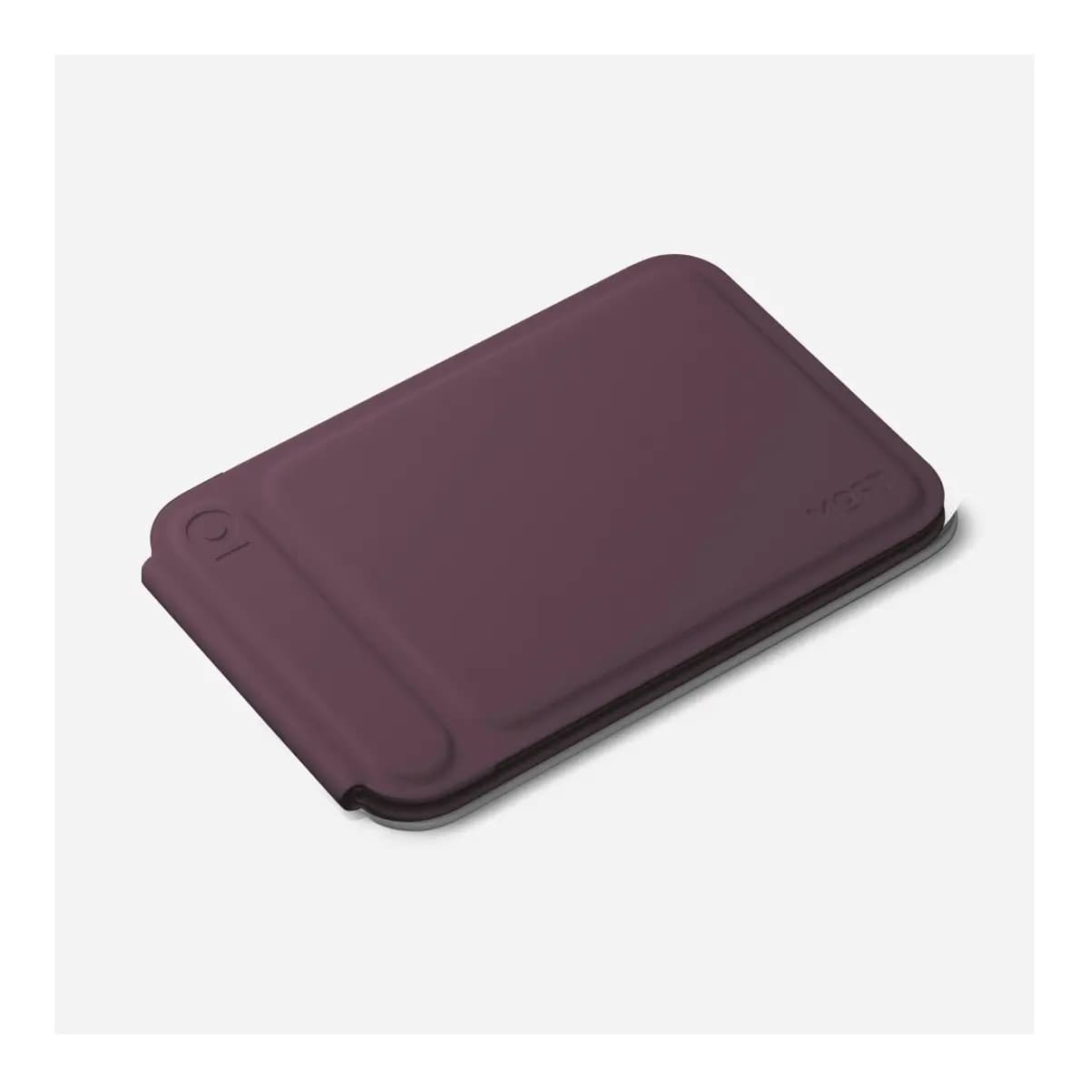 MOFT Novčanik-stalak za telefon Snap Phone Tripod Wallet AERA, za 3 kartice, Blackberry