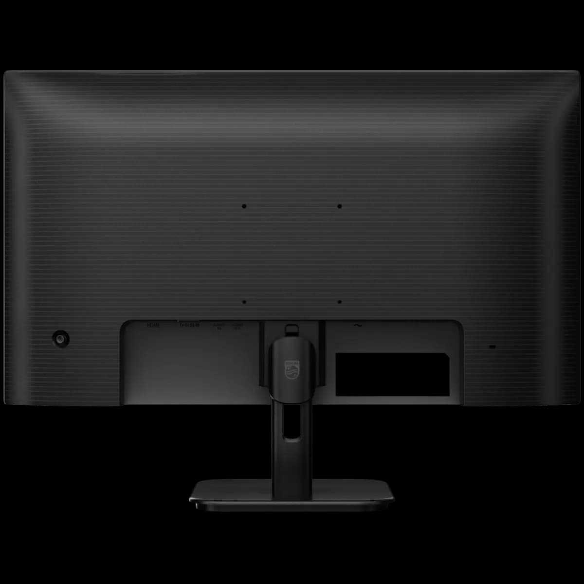 PHILIPS Monitor 1000 Series 27E1N1100A 27" Full HD, IPS Panel, 100Hz, 1ms MPRT, HDMI, VGA, Zvučnici