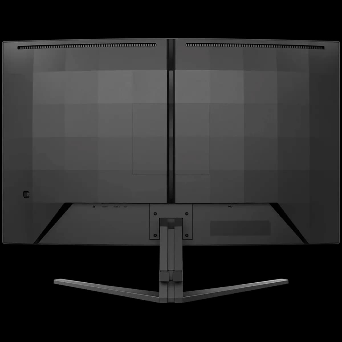 PHILIPS Monitor Gaming Evnia 3000 32M2C3500L 31.5" QHD, VA Panel, 180Hz, 1ms, Zakrivljeni, FreeSync, G-SYNC Compatible, HDR10, HDMI, DP