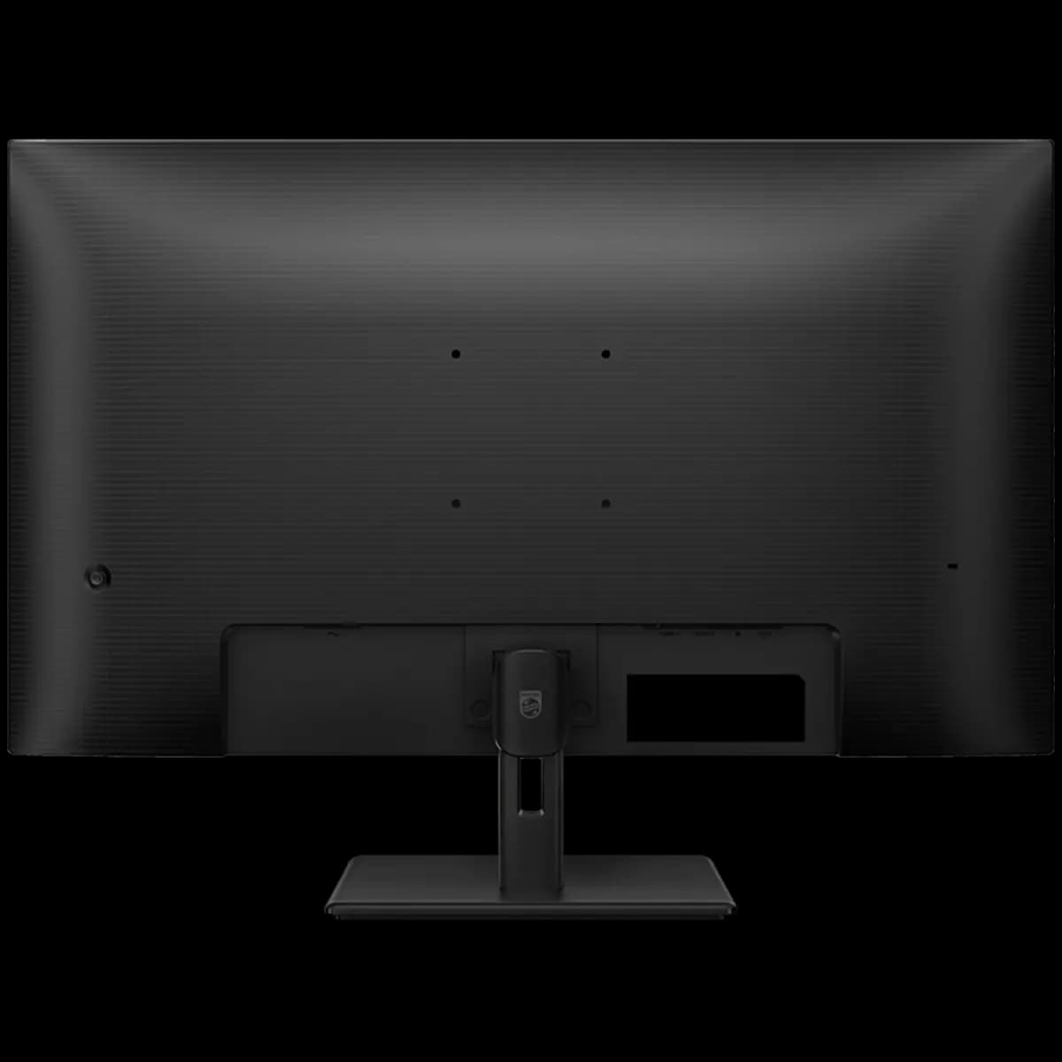 PHILIPS Monitor 32E1N1800LA 32" 4K UHD, VA Panel, 60Hz, 4ms, HDR10, Adaptive Sync, HDMI, DP, Zvučnici