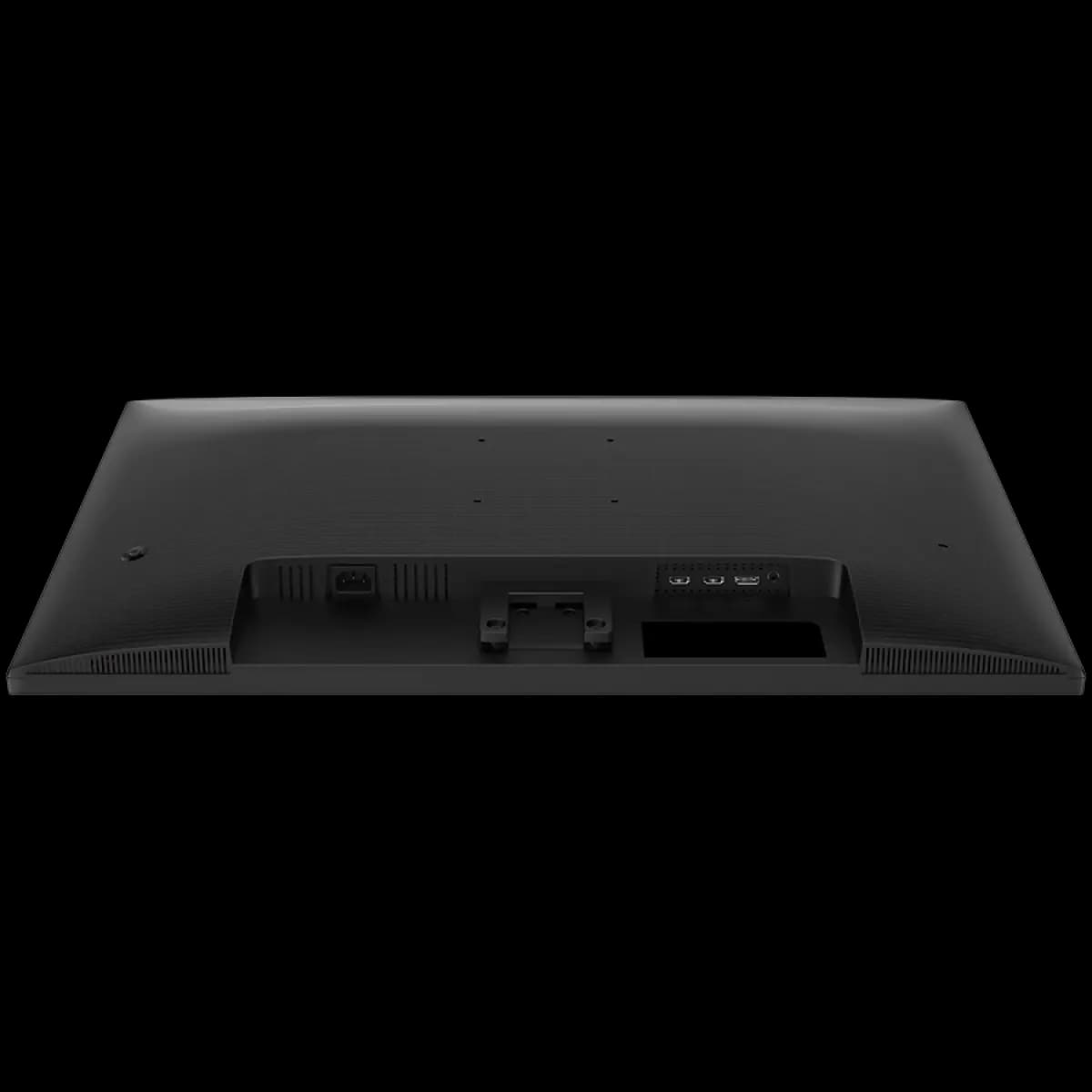 PHILIPS Monitor 32E1N1800LA 32" 4K UHD, VA Panel, 60Hz, 4ms, HDR10, Adaptive Sync, HDMI, DP, Zvučnici