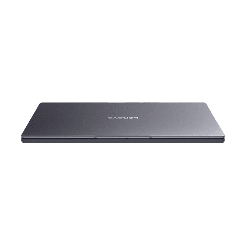 LENOVO IdeaPad Slim 3 16AHP10 16'' FHD IPS AMD Ryzen 7 8840HS 24GB DDR5 1TB