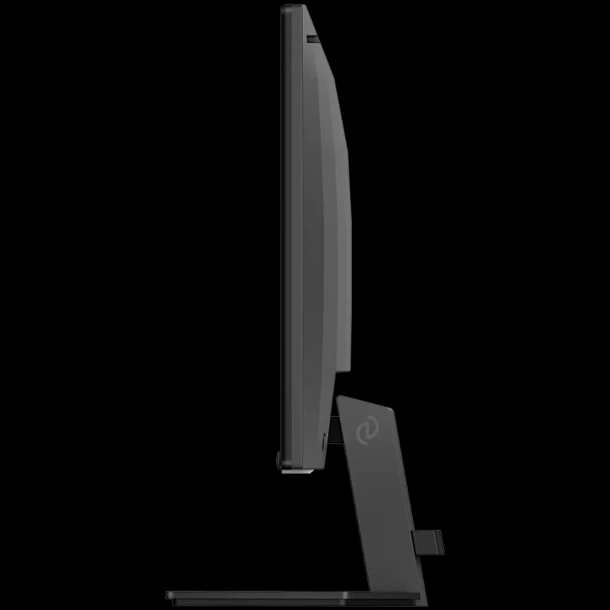 PHILIPS Monitor Gaming Evnia 3000 27M2N3500NF 27" QHD, IPS Panel, 144Hz, 4ms, Adaptive Sync, HDR10, HDMI, DP, Tilt