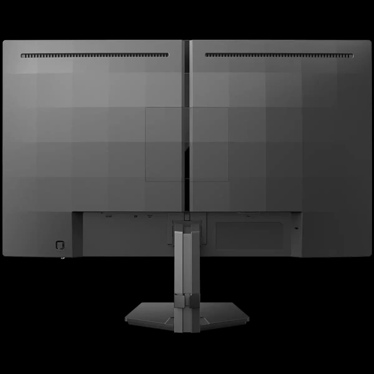 PHILIPS Monitor Gaming Evnia 3000 27M2N3500NF 27" QHD, IPS Panel, 144Hz, 4ms, Adaptive Sync, HDR10, HDMI, DP, Tilt
