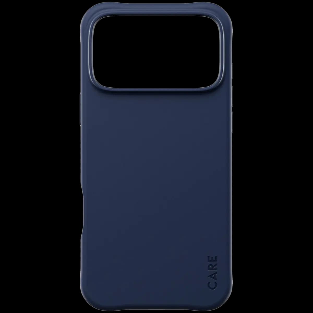 PANZERGLASS Futrola Samba Case, Italian Blue, MagSafe, iPhone 18 Pro Max