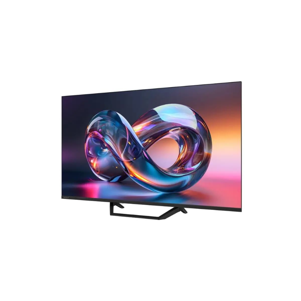 TESLA TV QLED Q43E665BUV UHD QLED UHD SMART TV