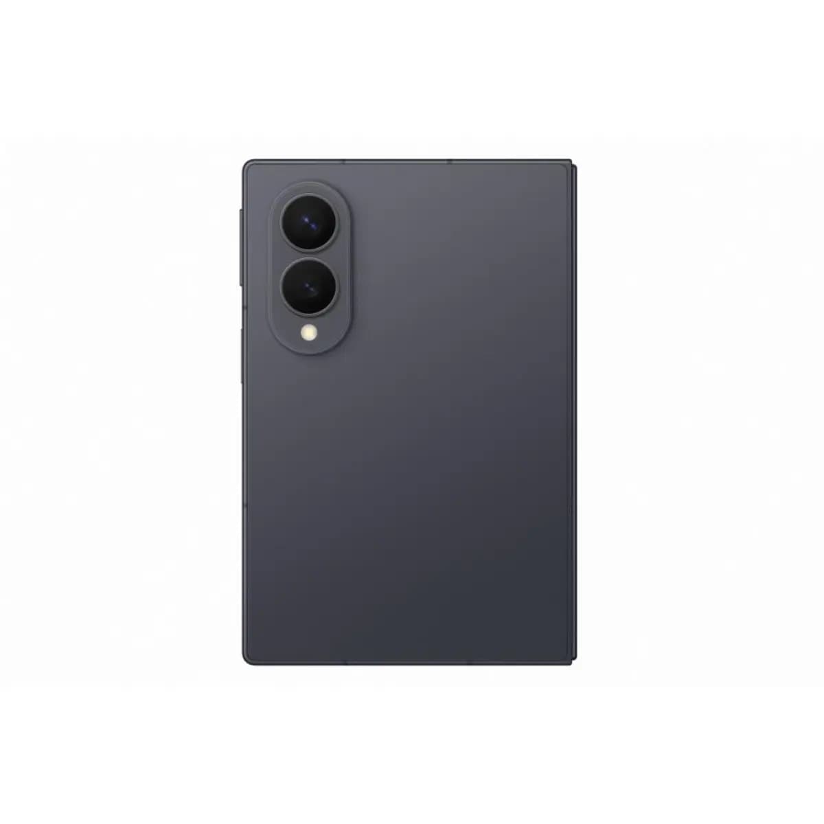 SAMSUNG Mobilni Telefon Z Fold8, 256GB, Gray