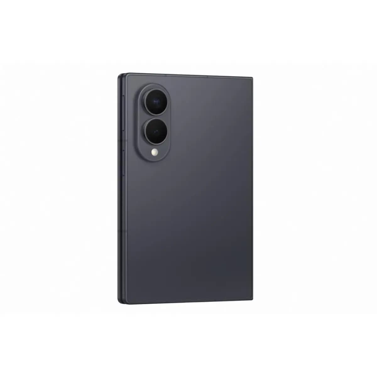 SAMSUNG Mobilni Telefon Z Fold8, 256GB, Gray