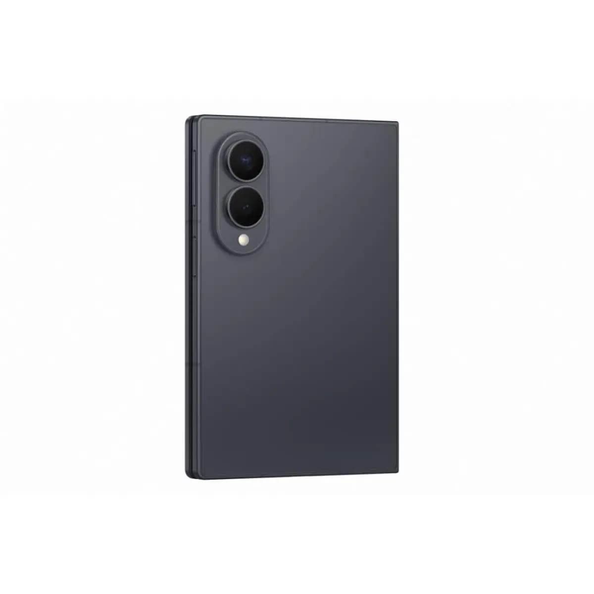 SAMSUNG Mobilni Telefon Z Fold8, 256GB, Gray