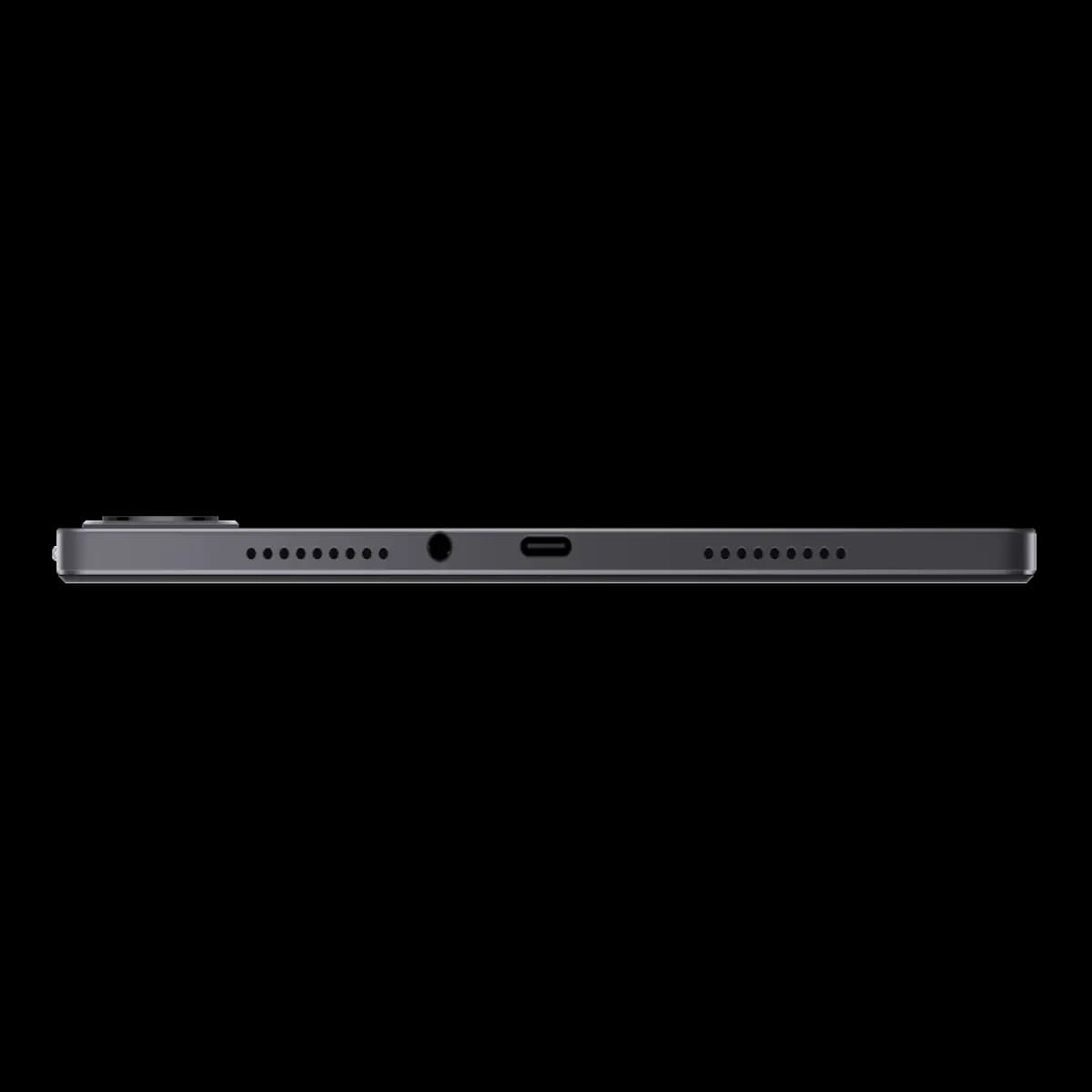 Redmi PAD 2 8+256, Gray