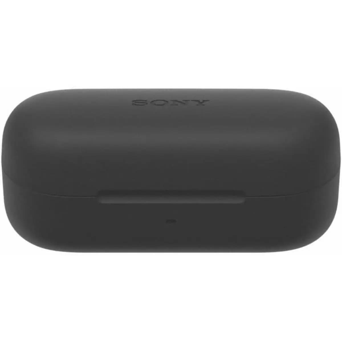 Sony bežične slušalice WF-C51011 sati trajanja baterije,s još 11 sati u kutijici za punjenje;