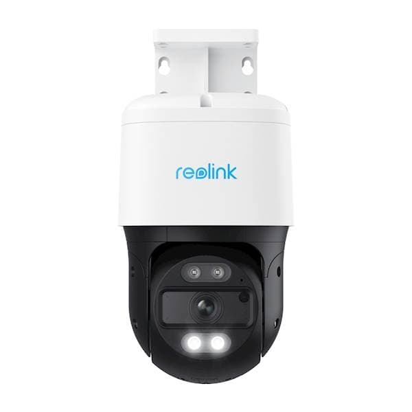 IP Kamera Reolink P830 4K, 8MP, automatsko pracenje, 355º Pan & 90º Tilt, POE