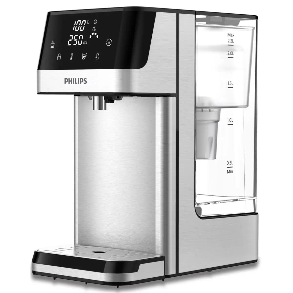 Philips ADD5910M/05 dispenzer za vodu