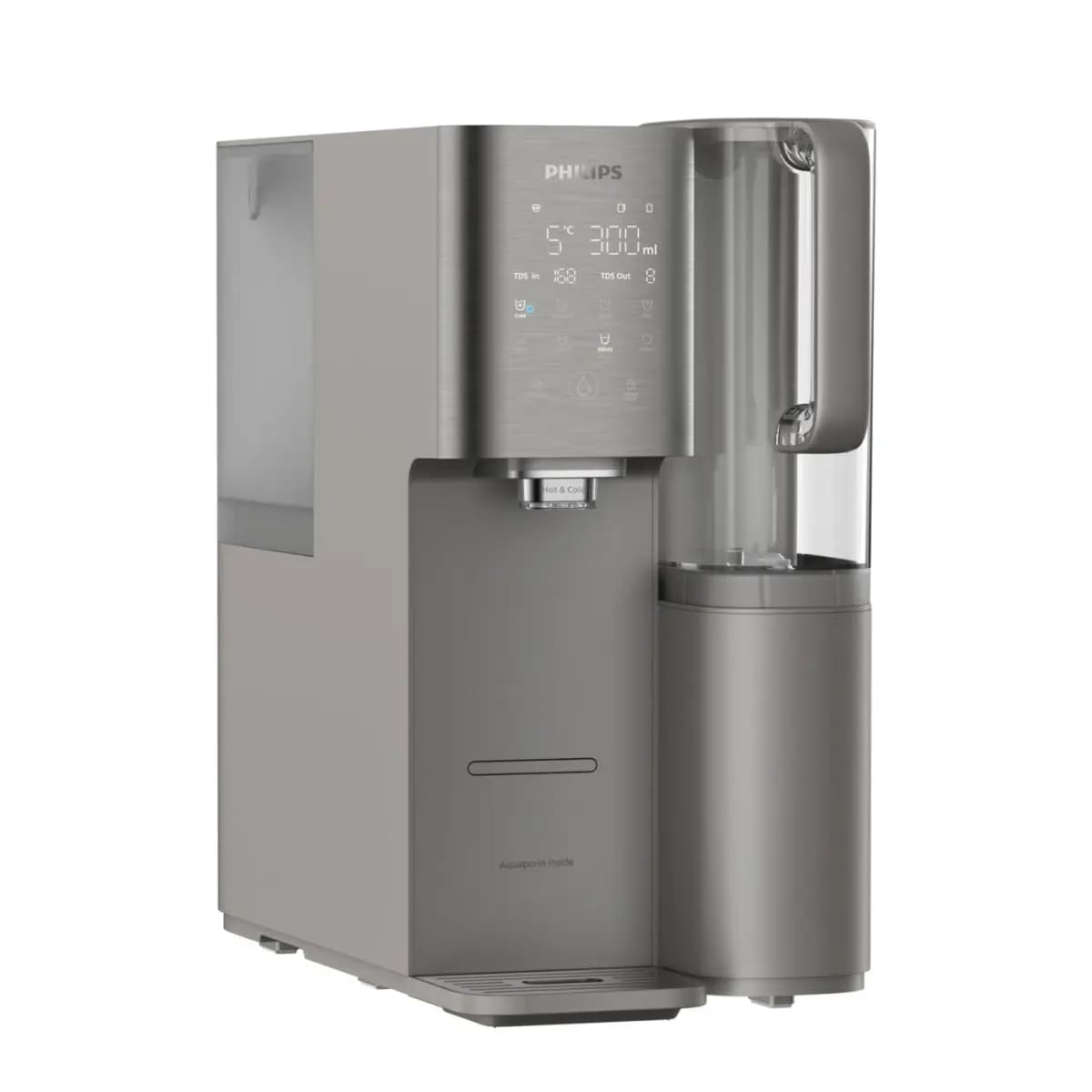 Philips ADD6921DG/10 stanica za vodu