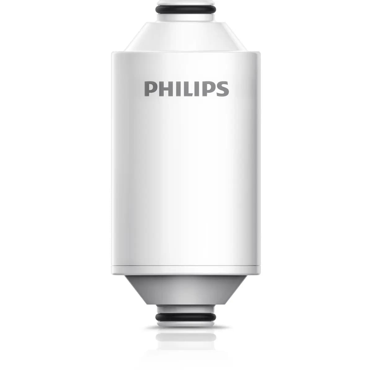Philips AWP175/10 uložak za tuš filter