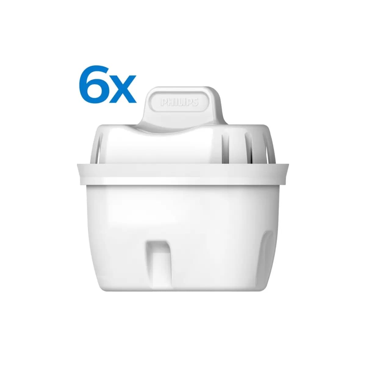 Philips AWP230P6/31 filteri Micro X-Clean Softening+