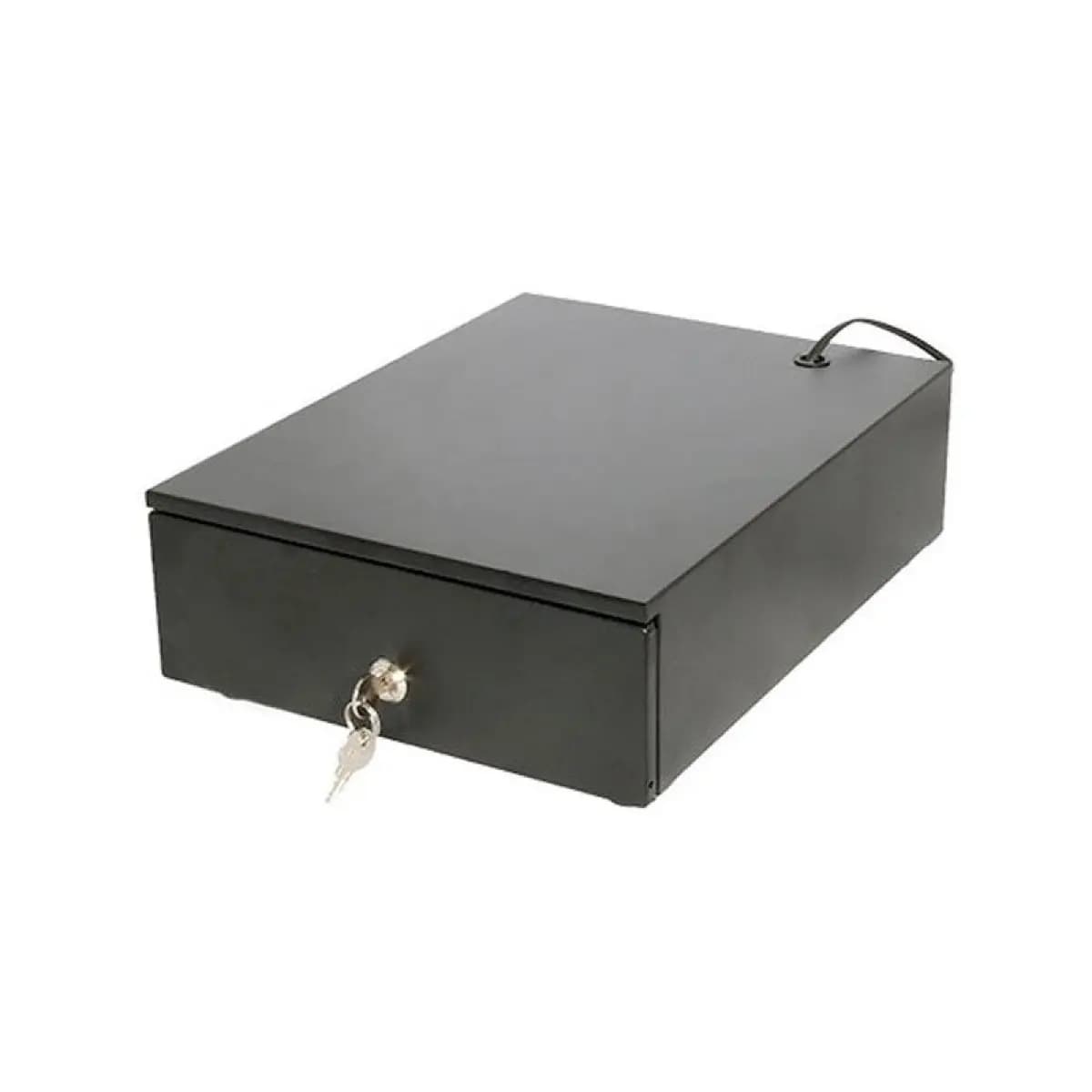 LADICA ZA NOVAC- NS-240B