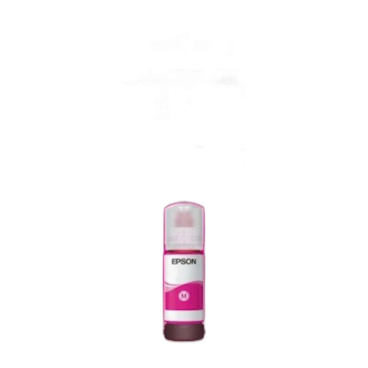 Tinta Epson EcoTank ITS crvena 112