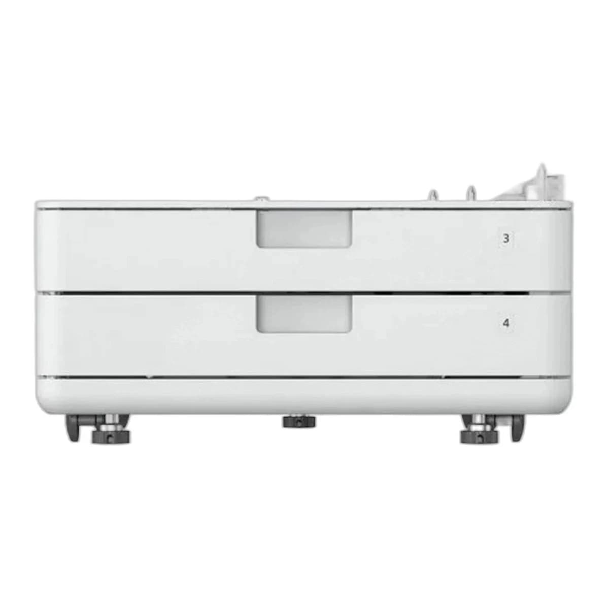 Dodatne 2 ladice sa postoljem CANON AW1