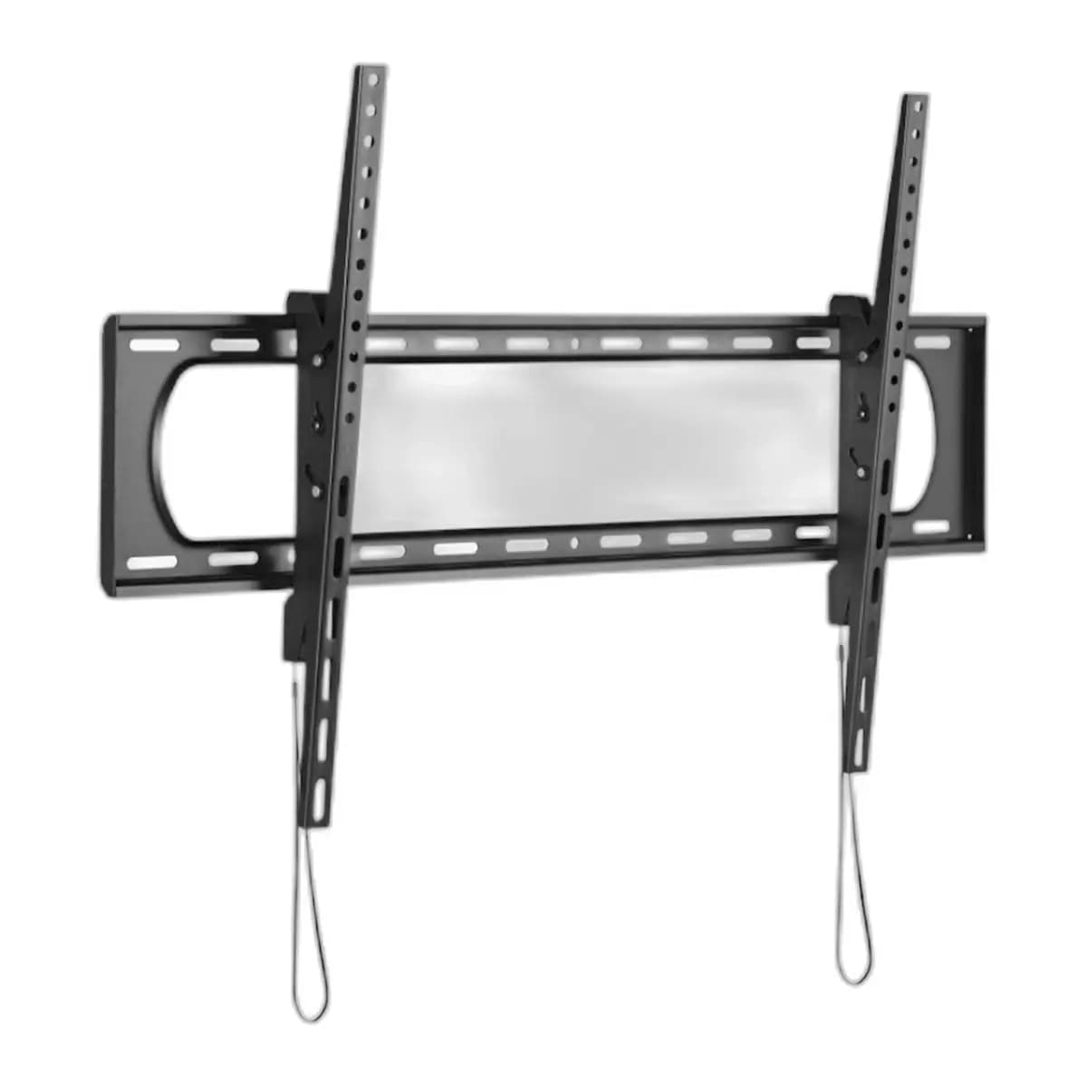 Nosač REFLECTA za TV Flat 120-9060T