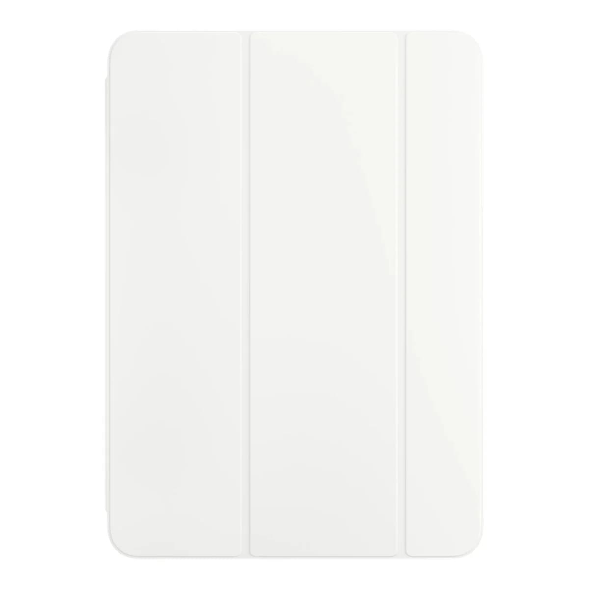 Apple Smart Folio za iPad Pro 11 inča M4 M5 Bijela