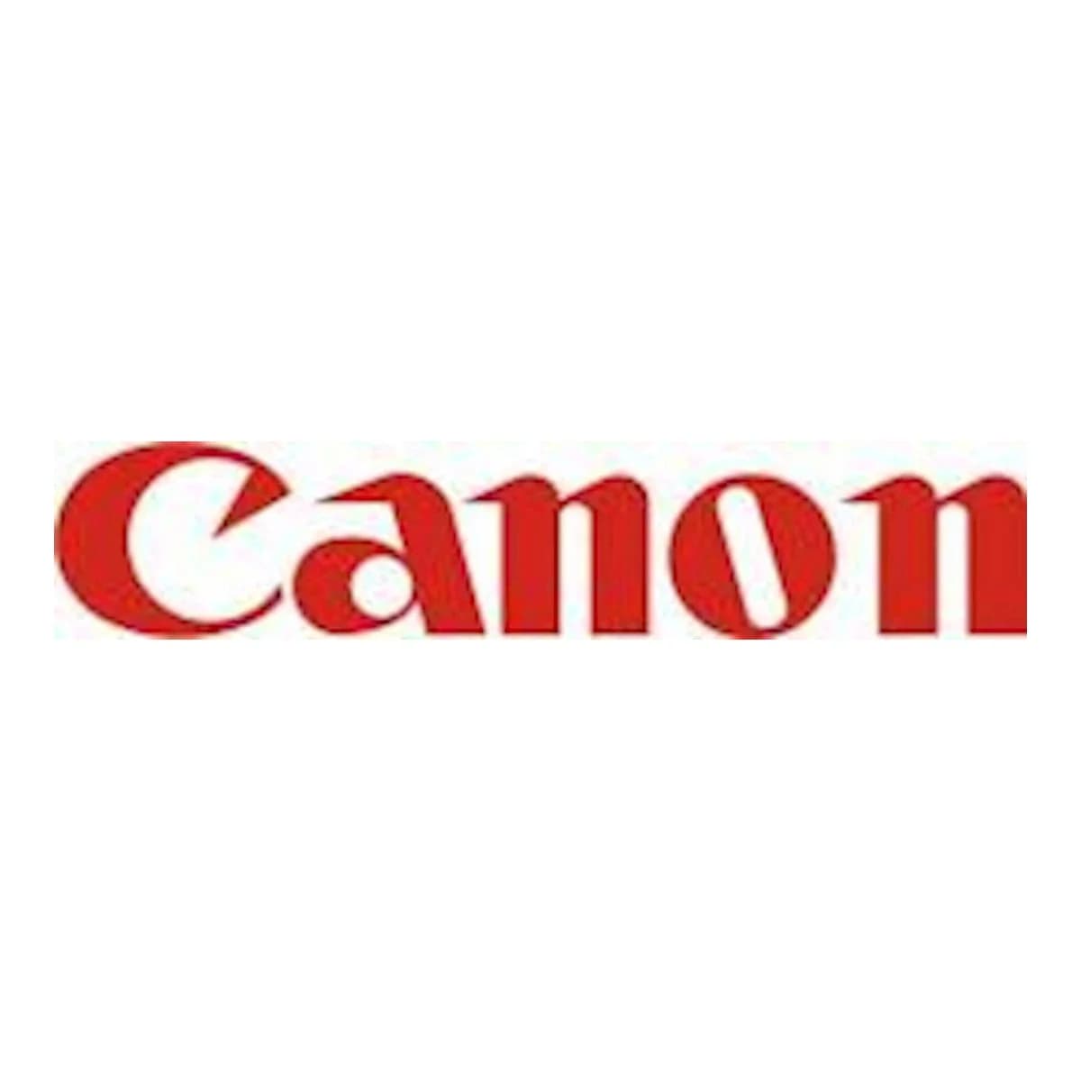 Toner CANON C-EXV 54 Cyan