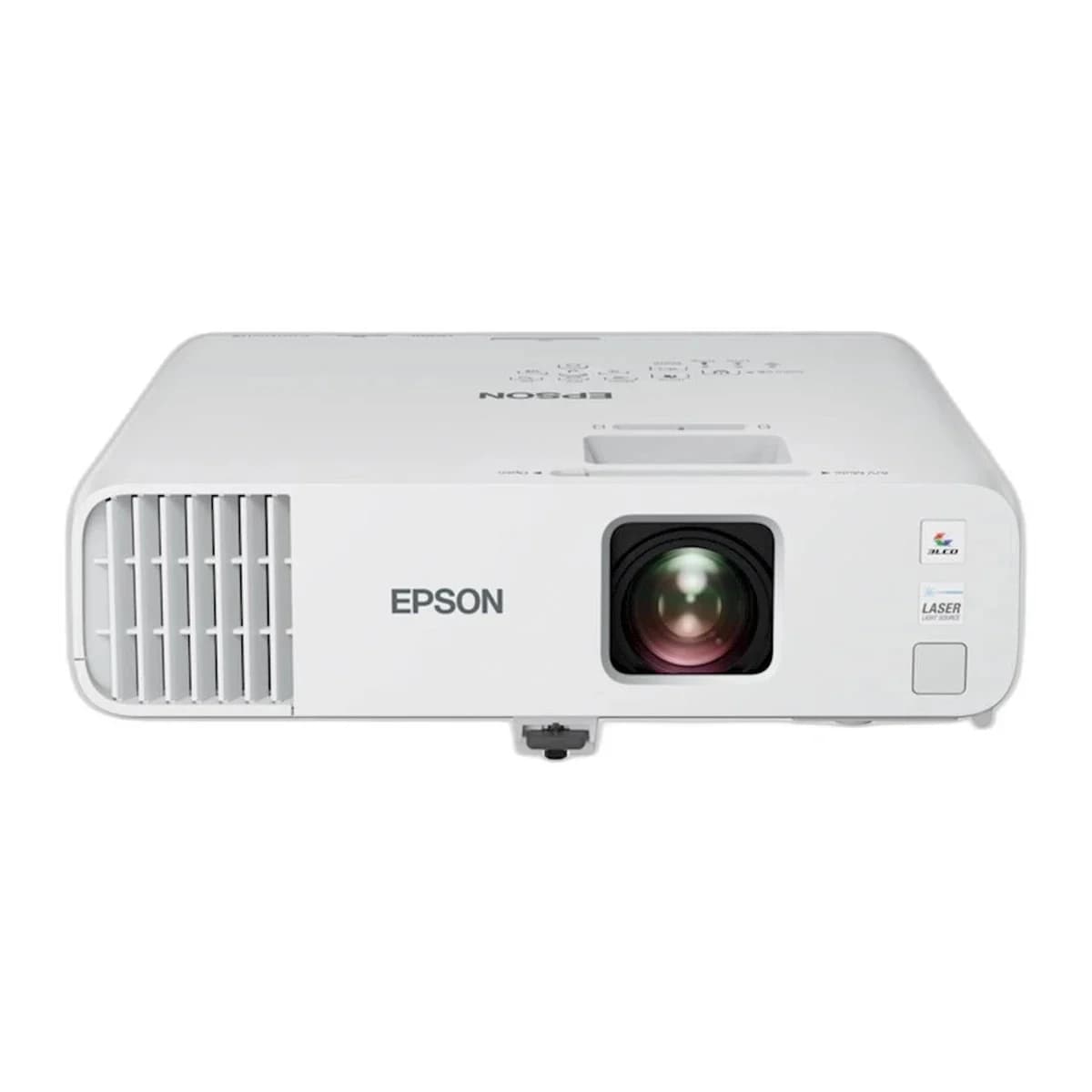 Projektor Epson EB-L260F