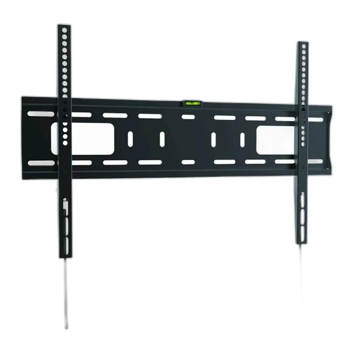 Nosač REFLECTA za TV Flat 70-6040